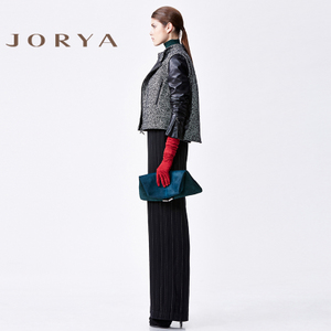 Jorya/卓雅 H1404101