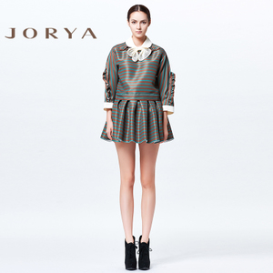 Jorya/卓雅 G140230282