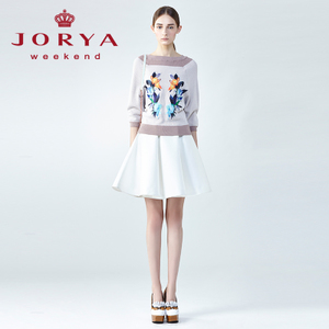 JORYA weekend H2402201