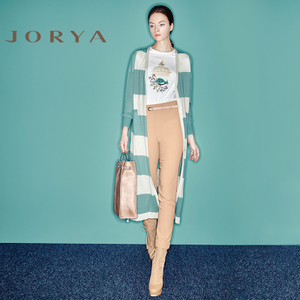 Jorya/卓雅 I1400303