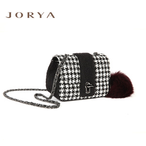 Jorya/卓雅 I1480119