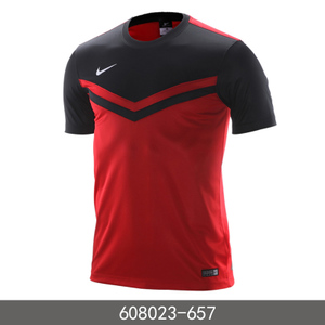 Nike/耐克 608023-657F
