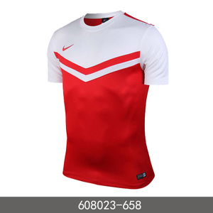 Nike/耐克 608023-658F