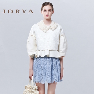 Jorya/卓雅 H140200404