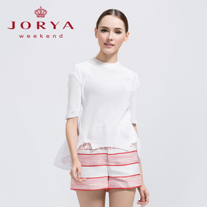 JORYA weekend H2000203