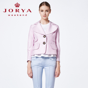 JORYA weekend H2400101