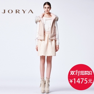 Jorya/卓雅 H10018021-A