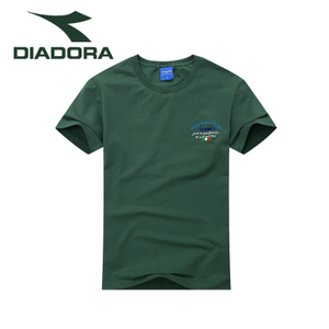 Diadora/迪亚多纳 19330307-SAG