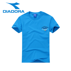 Diadora/迪亚多纳 19330307-DBL