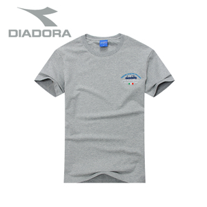 Diadora/迪亚多纳 19330307-LKH