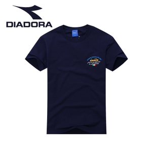 Diadora/迪亚多纳 19330307-NVY