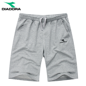 Diadora/迪亚多纳 10315248-MHR