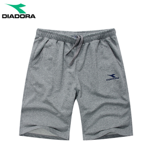 Diadora/迪亚多纳 10315248-LCG