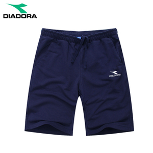 Diadora/迪亚多纳 10315248-DNY