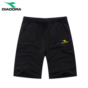 Diadora/迪亚多纳 10315248-BLK
