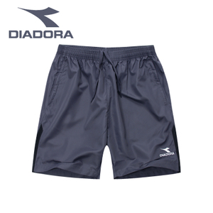 Diadora/迪亚多纳 10325112-CGY