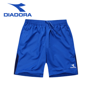 Diadora/迪亚多纳 10325112-ITB