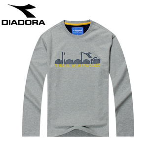 Diadora/迪亚多纳 12580502-MHR