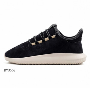 Adidas/阿迪达斯 2015Q4OR-JPY12