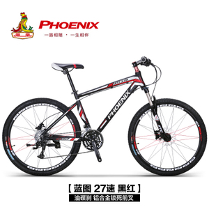 Phoenix/凤凰 ATX370-30S-27-RT