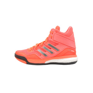 Adidas/阿迪达斯 2015Q1SP-IIP45