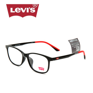 Levi’s/李维斯 LS03036-C01