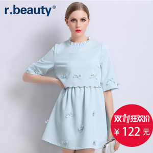 r．beauty r16A6823