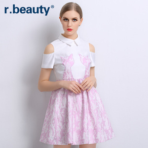 r．beauty r16B6827