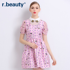 r．beauty r16B6829