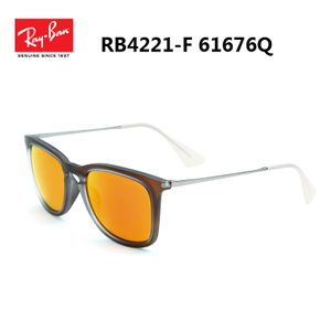 Rayban/雷朋 6167