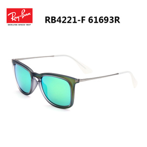 Rayban/雷朋 6169