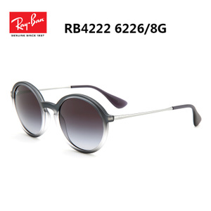 Rayban/雷朋 6226