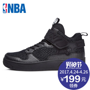 NBA N1641009