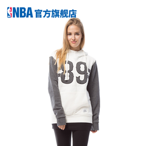 NBA N144TH301P-01