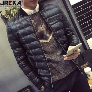 JREKA/杰瑞卡 66-06W878