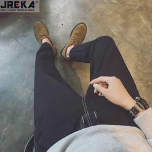 JREKA/杰瑞卡 66-06K167