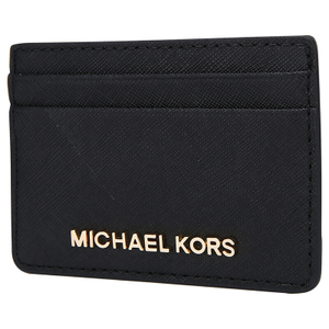 Michael Kors 32S4GTVD1L