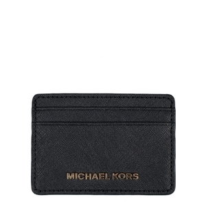 Michael Kors 32S4GTVD1L