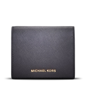 Michael Kors 32T6STVD2L