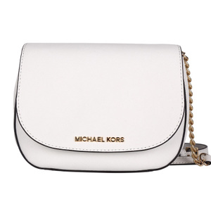 Michael Kors 32F5GTVC1L