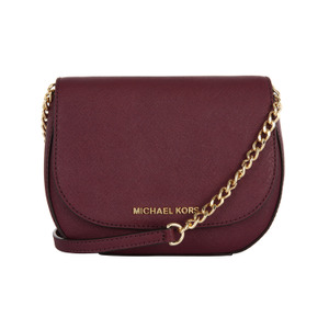 Michael Kors 32F5GTVC1L