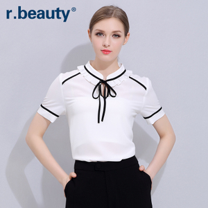 r．beauty r16B8322