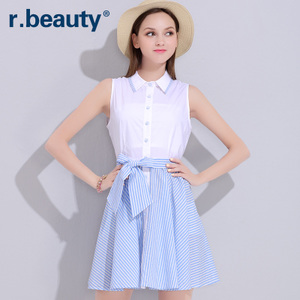 r．beauty r16B6851