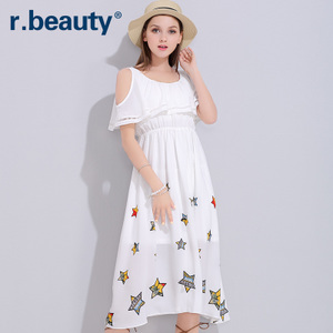 r．beauty r16B6860