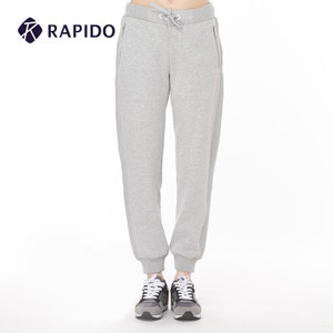 Rapido CP5978004