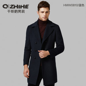 QZHIHE/千纸鹤 HMW0810-01A