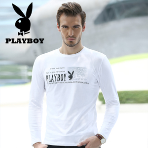 PLAYBOY/花花公子 HHGZ16057PL2901