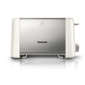 Philips/飞利浦 HD4825