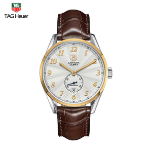 TAG Heuer WAS2150.FC6181
