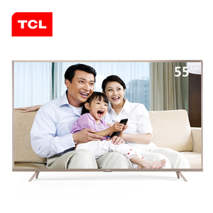 TCL L55P2-UD